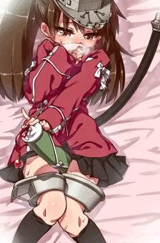 龍驤ちゃんこすりつけおなにー❤+既刊DL販売告知