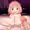 のけぞりしたいアーニャちゃん♡