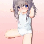 発売日確定しました