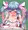 イクズリ
