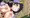 夢精・・・それは夢のようなひと時・・