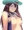 リクル