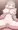 揉みながらえっちさせてくれるミヨ