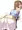 ひまつぶしキリエさん