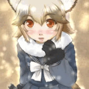 そういうのもイケるんだぁ～
