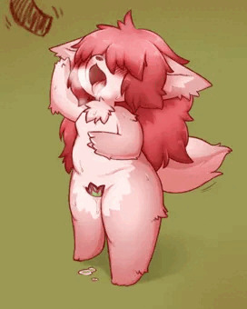 バナナ設置