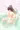 涼ちんのお風呂大作戦【りょうあい】