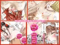 Sakura Uterus