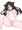 橘ありす