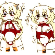 いぬのこ放出２１