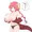 イルル