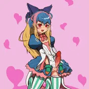 おおきくなるよ！
