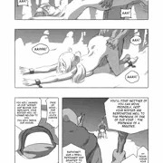 Goblin Slaves - Page 18