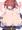 こまちち吸い