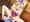 更新しました