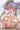 ティスティちゃんGBWパイズリえっち