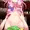 パチュリー