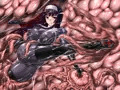 コミ１サンプル