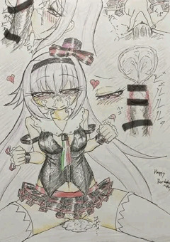 V叡智まとめ