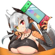 よその子ローター悪戯