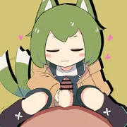 ま〇もちゃん