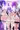 【新刊】アクトレスカタログ2019【C97】