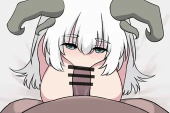 フェラ