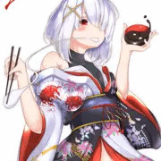 今年もよろしくお願いします