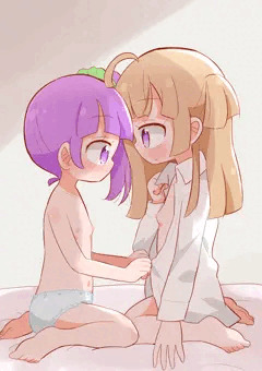 のんちり
