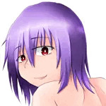 うにゅ