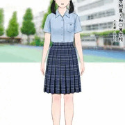 初恋制服図鑑