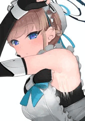 トキ