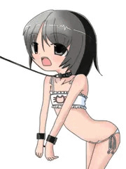 ヒナタ