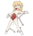 ひらいてみよう