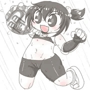 ドッジ弾子