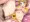 援◯フミナ先輩