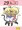 【ぷにケット33新刊】29×30【サンプル】