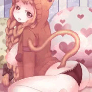 きゃっとるーむ