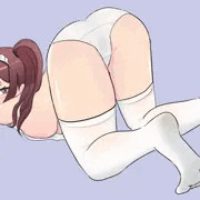 体験版Ver.1.30リリースしました!!