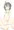 くぱぁ