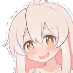 そらりれゆ