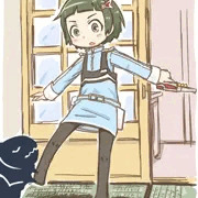 かいじゅうたいじ