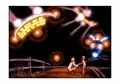 UFOチェイス