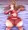 美山椿芽　尻コキ
