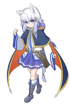 フィルル