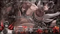 魔化腐蝕姫 2