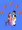 トラウマエロス32