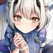 氷室セナ「先生…お疲れのようですね？」