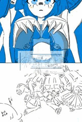 パン