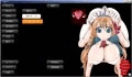 ペコリーヌ後ろから！